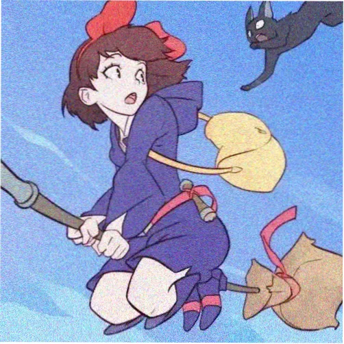 读者陶然头像