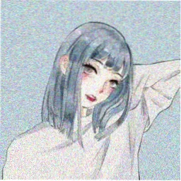 读者林渡头像