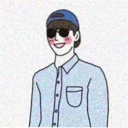 读者砚青头像